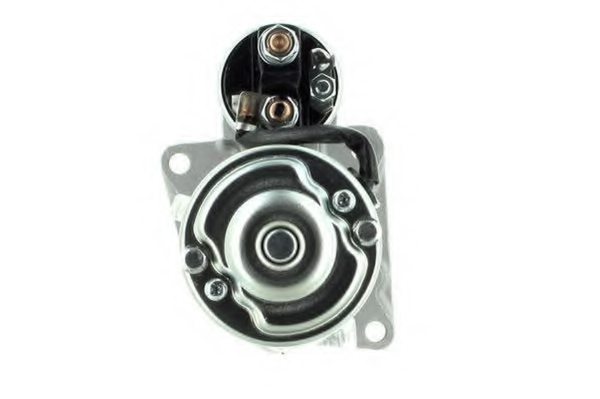 CEVAM 3144 Starter
